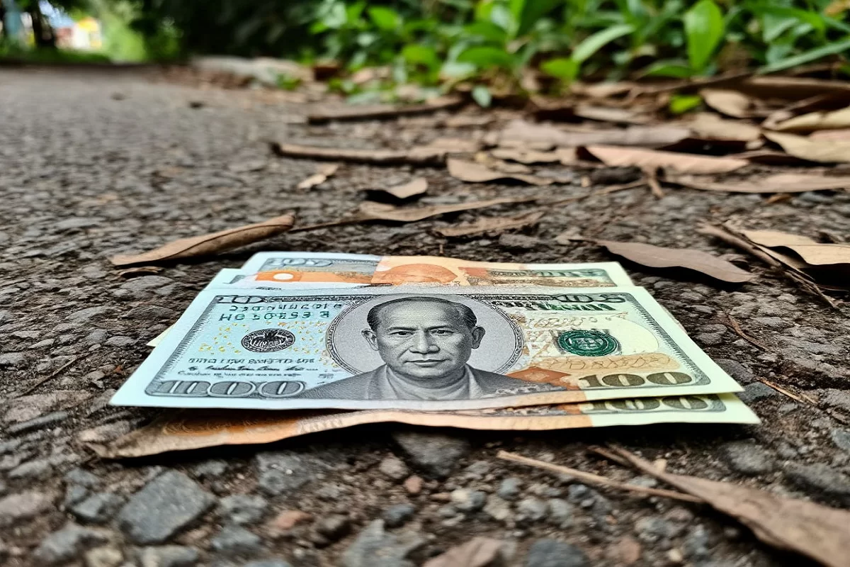 Туристам рассказали, за что в Таиланде можно попасть в тюрьму