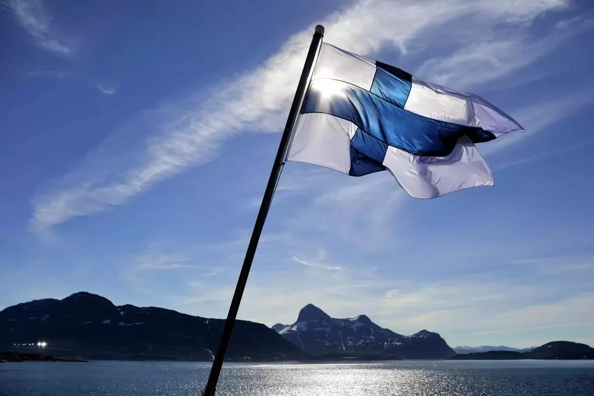 В Финляндии заговорили о шоке от потери российского рынка