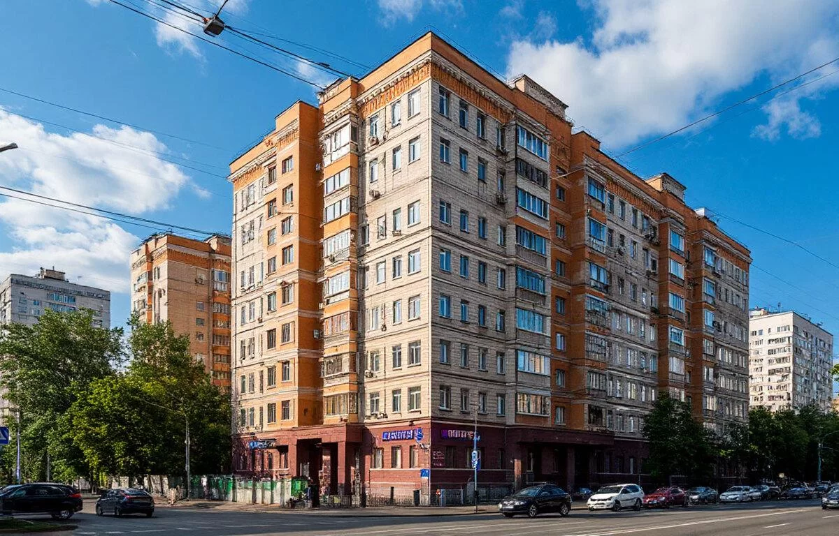 Эксперт советует не спешить с продажей квартиры до конца 2026 года