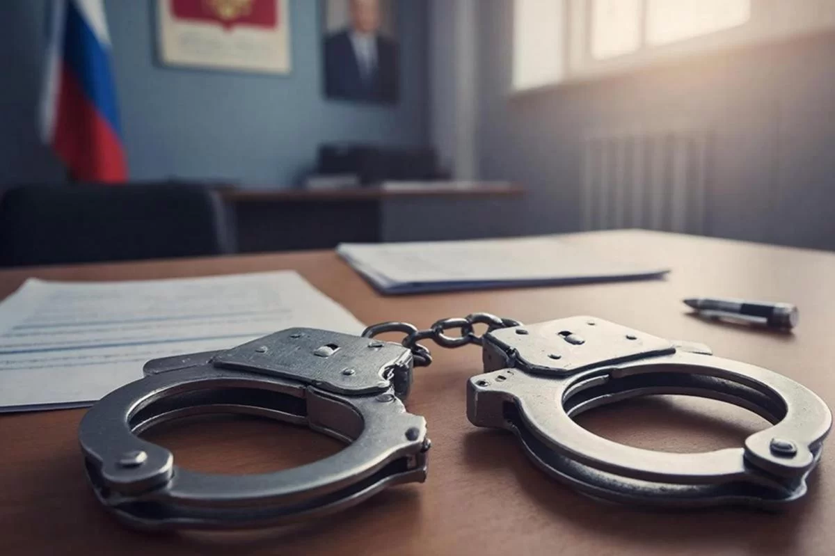 Фиктивные договоры на 270 иностранцев: в Новосибирске арестован организатор нелегальной миграции