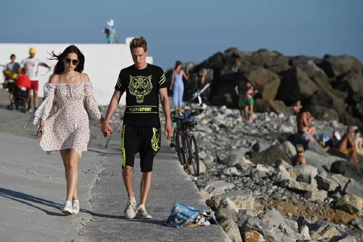 В Ростовской области обсудили эффективность туристического налога