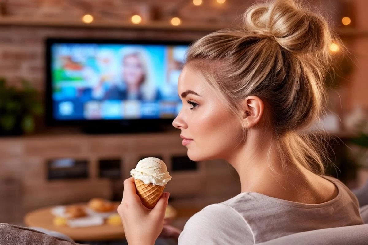 Скандальные реалити – психологическое «обезболивающее» для собственных проблем