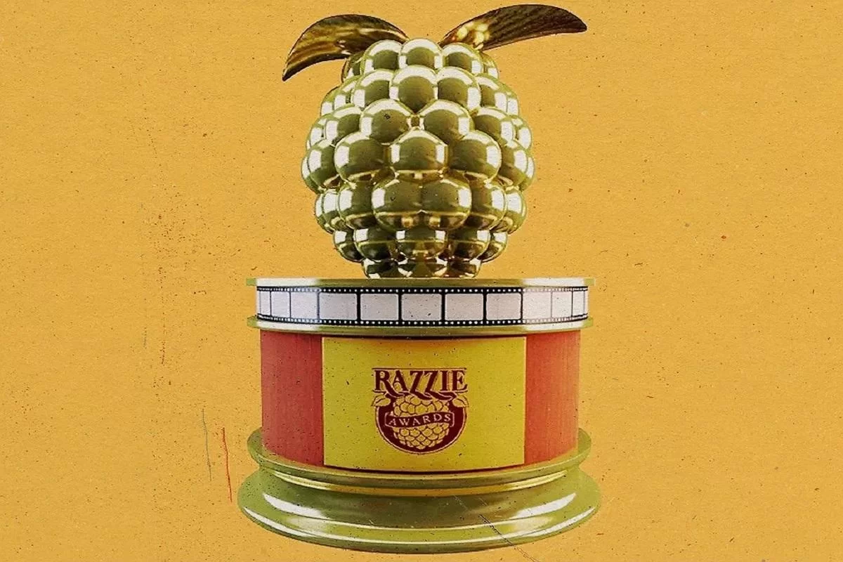 «Война миров» с Айс Кьюбом и Бекмамбетовым собрала урожай антинаград