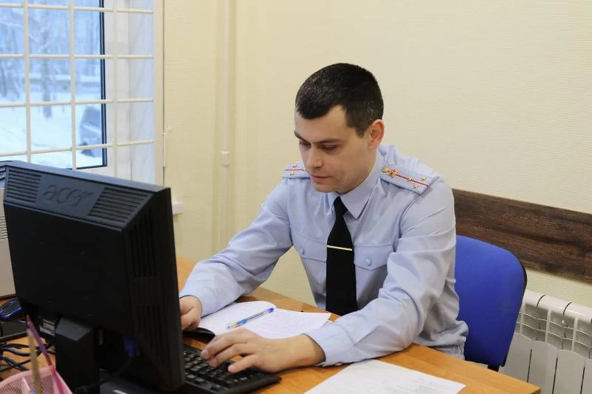 В России появятся новые основания для аннулирования водительских прав