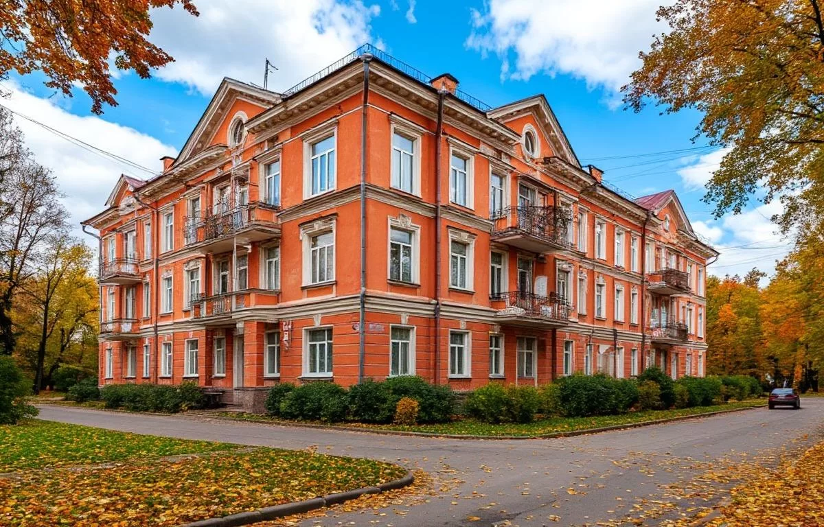 Из Белоруссии в главные архитекторы столицы: кто такой Артём Дедков