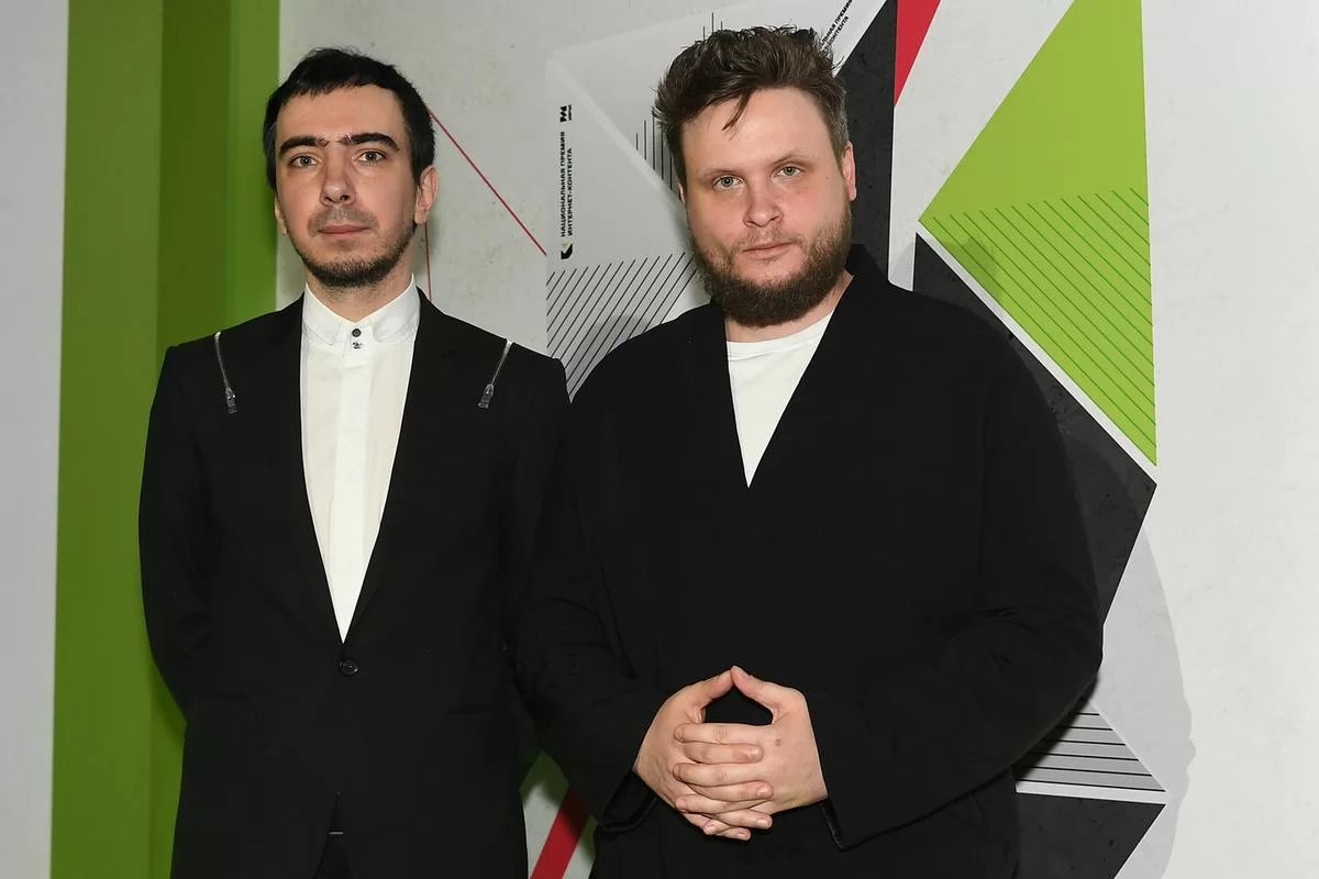 Пранкеры Вован и Лексус не взяли на себя ответственность за звонок Трампу