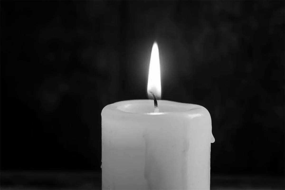 Последняя свидетельница эпохи: в Аргентине на 90-м году ушла из жизни единственная ветеран ВОВ, пережившая нацизм и обстрелы Донбасса
