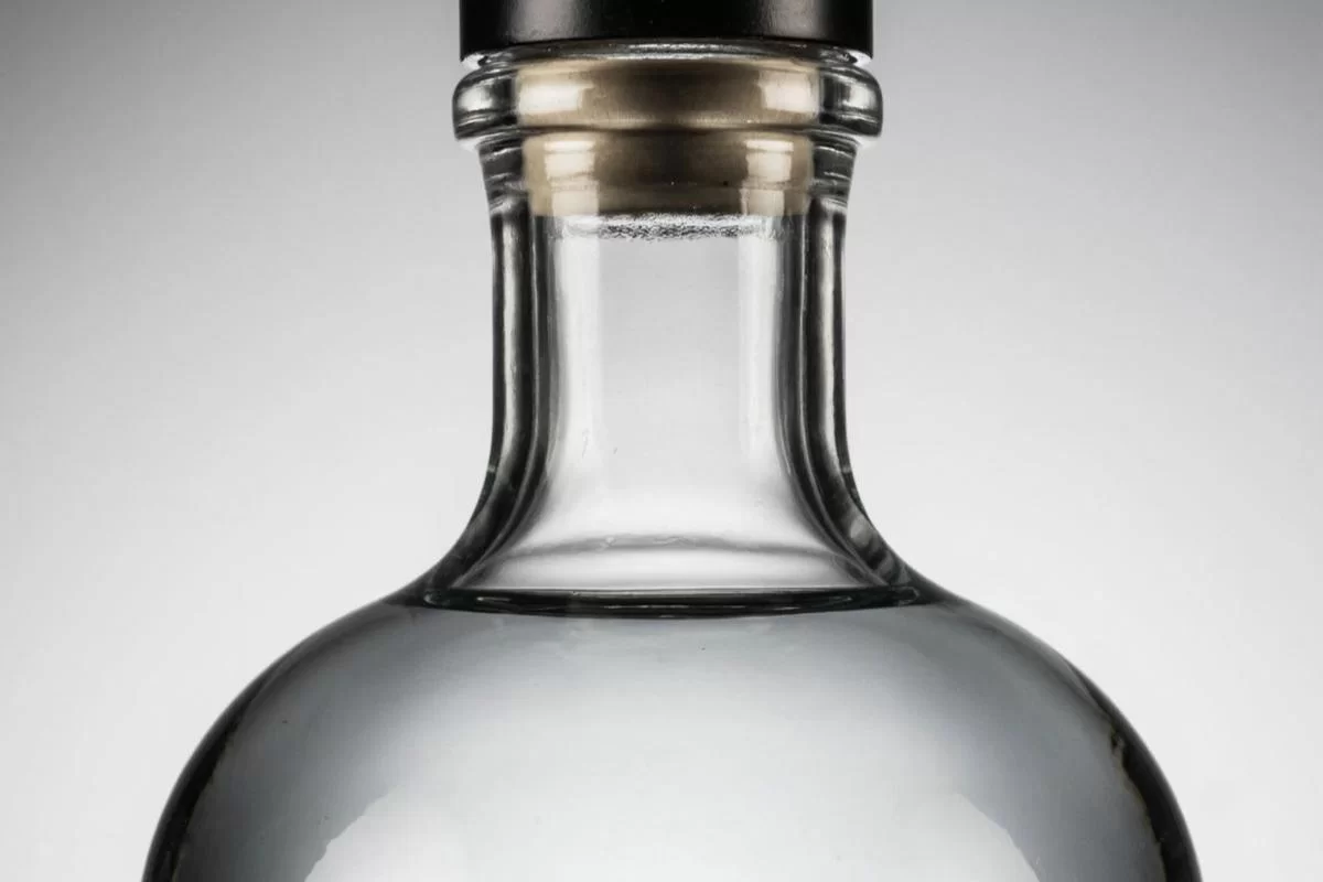 Банкротство НФЛВЗ – конец эпохи крепкого алкоголя в Марий Эл