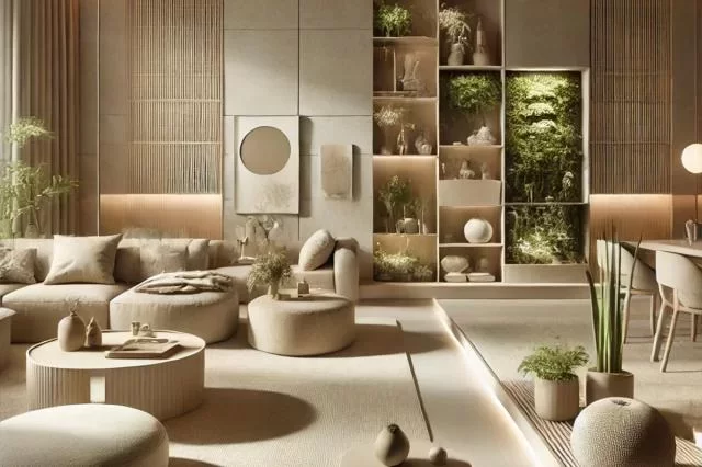 Спрос на дизайнеров и рекламщиков в Свердловской области побил рекорды