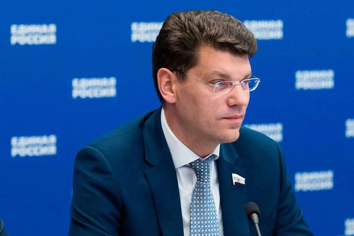 Креативным отраслям дадут чёткие определения