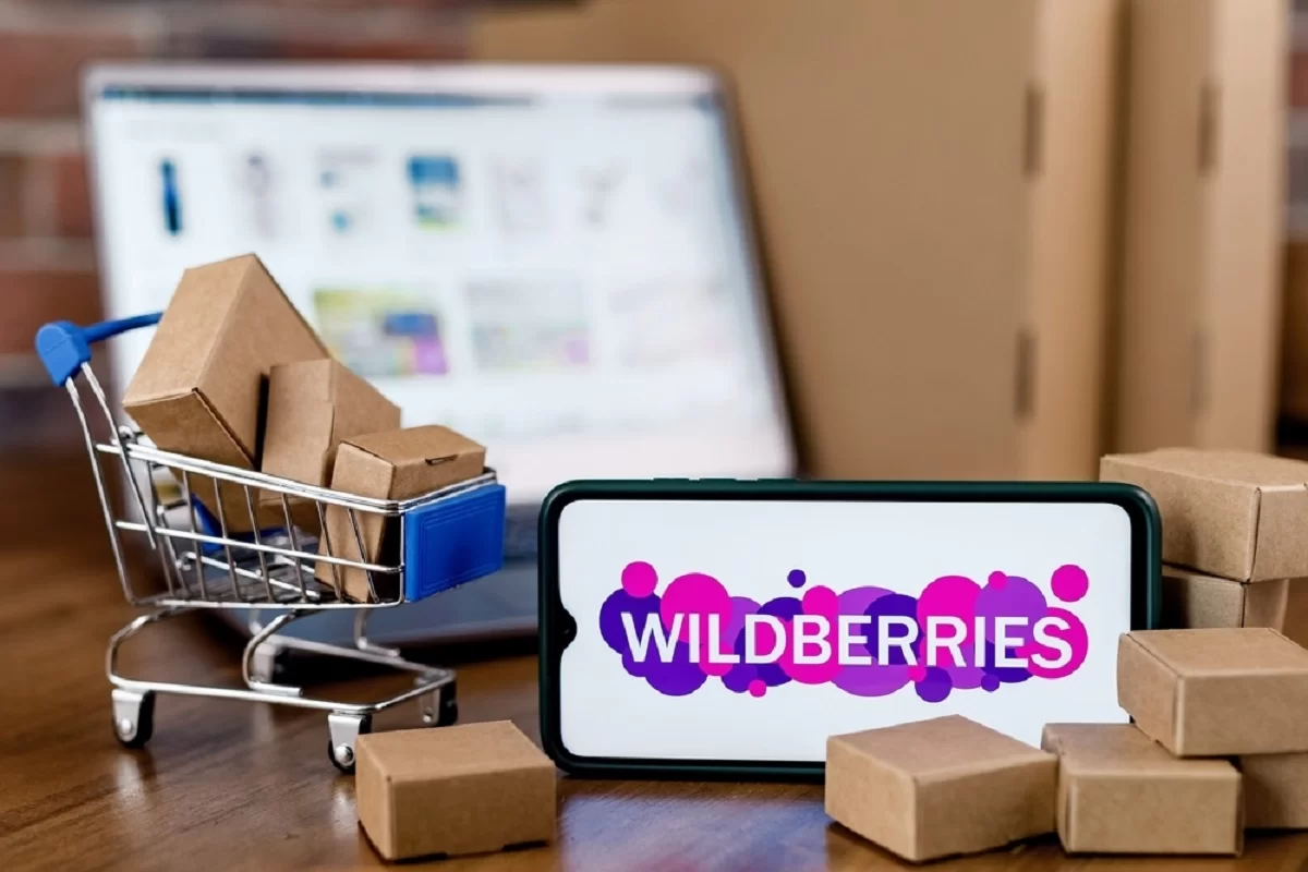 Продавцы Wildberries жалуются на мизерные компенсации: от 3% до 50% себестоимости