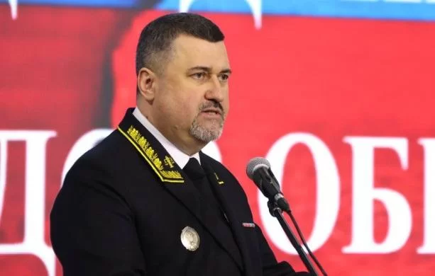 Какие неотложные задачи Путин поставил перед новым главой Дагестана?