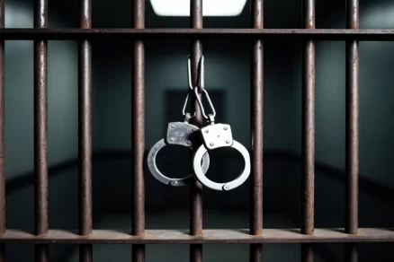 Житель Мурома отправлял номера авто патриотов в чаты ВСУ и получил 16 лет срока