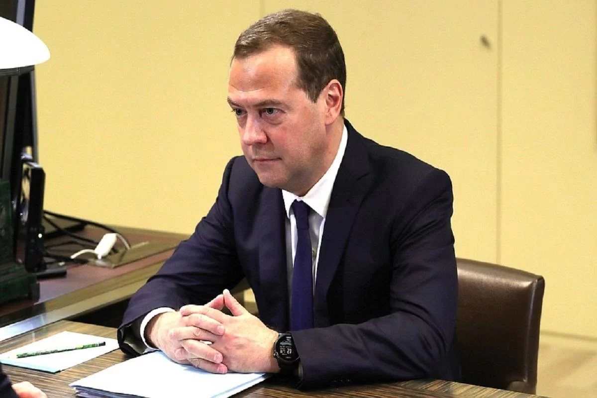 «Единороссы» представили летопись своей партии