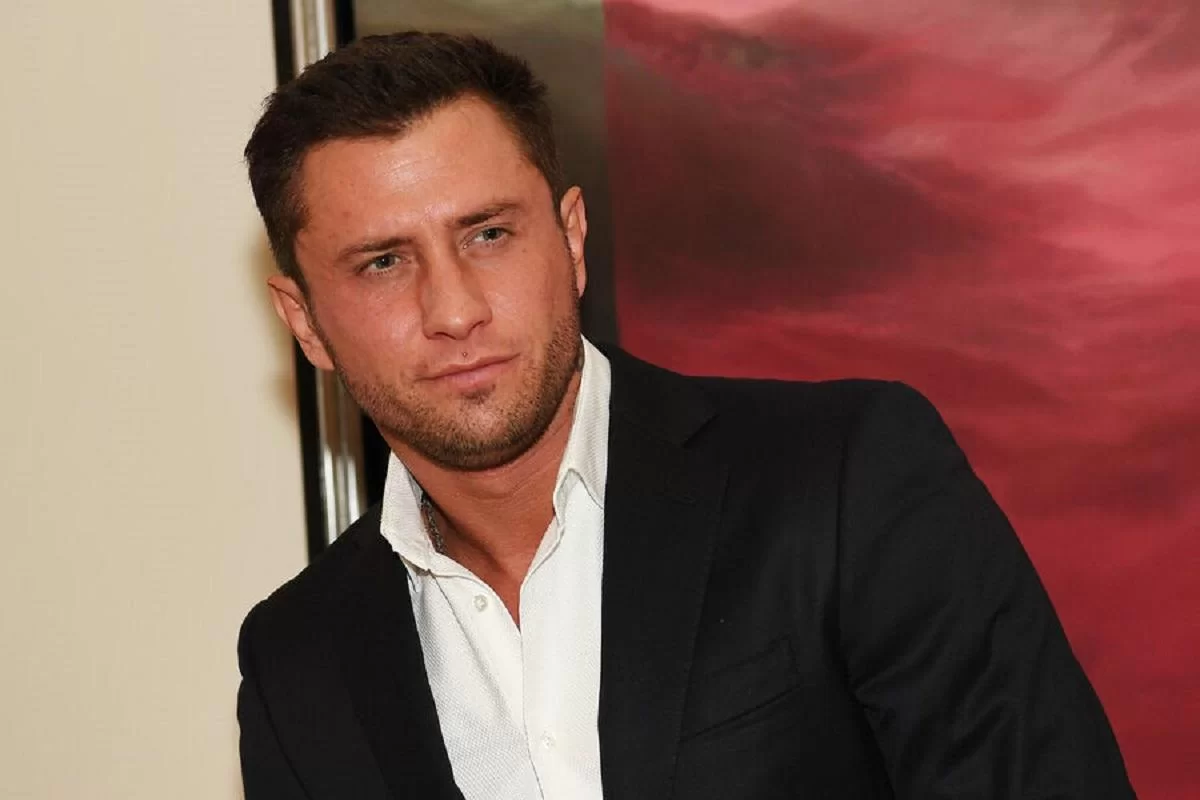 Фанаты в шоке от новой внешности Павла Прилучного: косметолог назвала признаки пластики