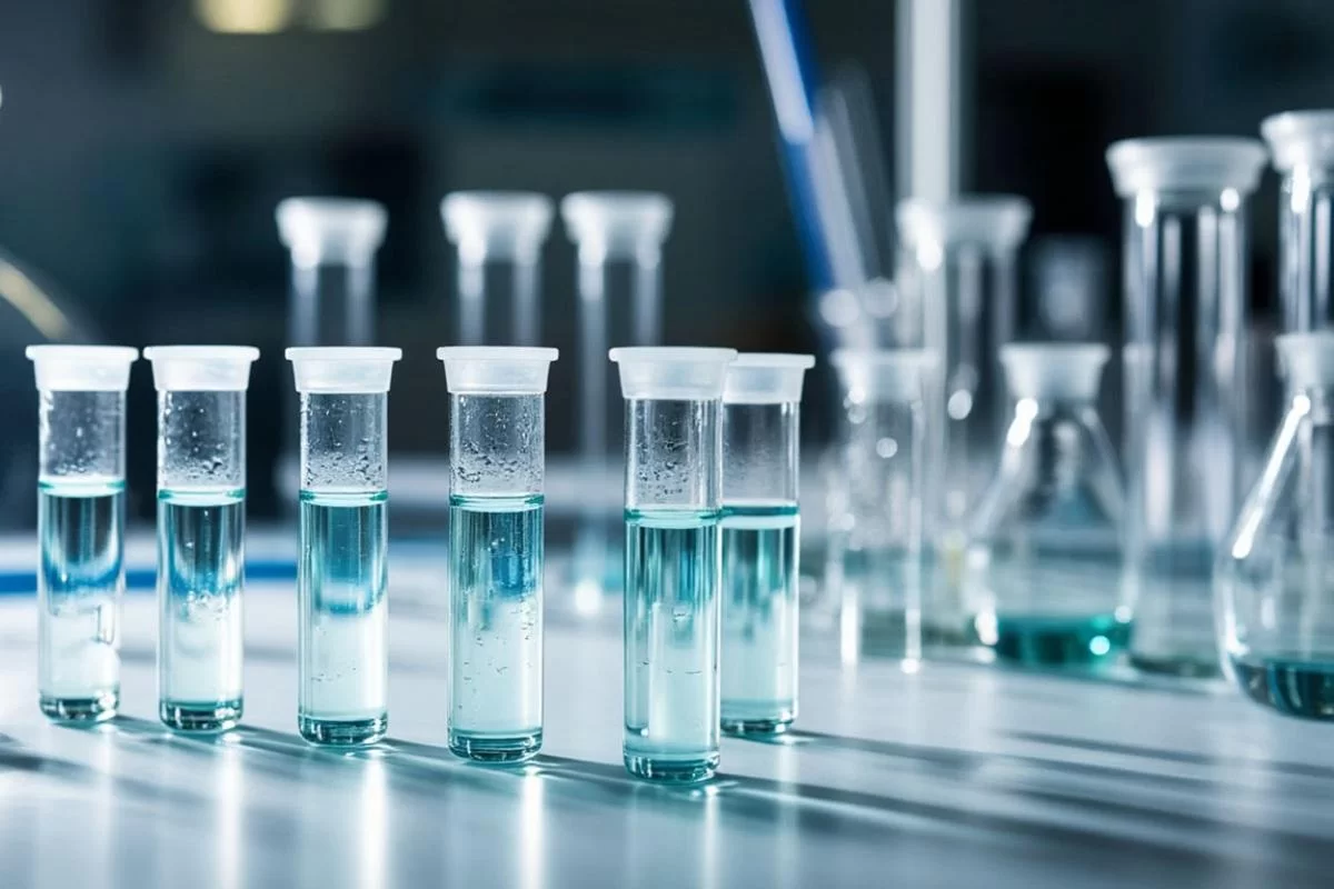 В Краснодарском крае на 14% снизилось число новых случаев ВИЧ