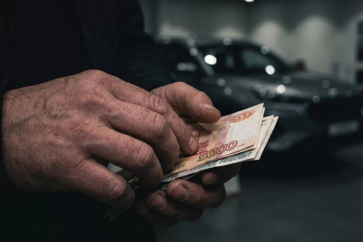 Платная «дорога жизни» за 139 тысяч в год. Жители Татарстана просят помощи у Дмитрия Медведева