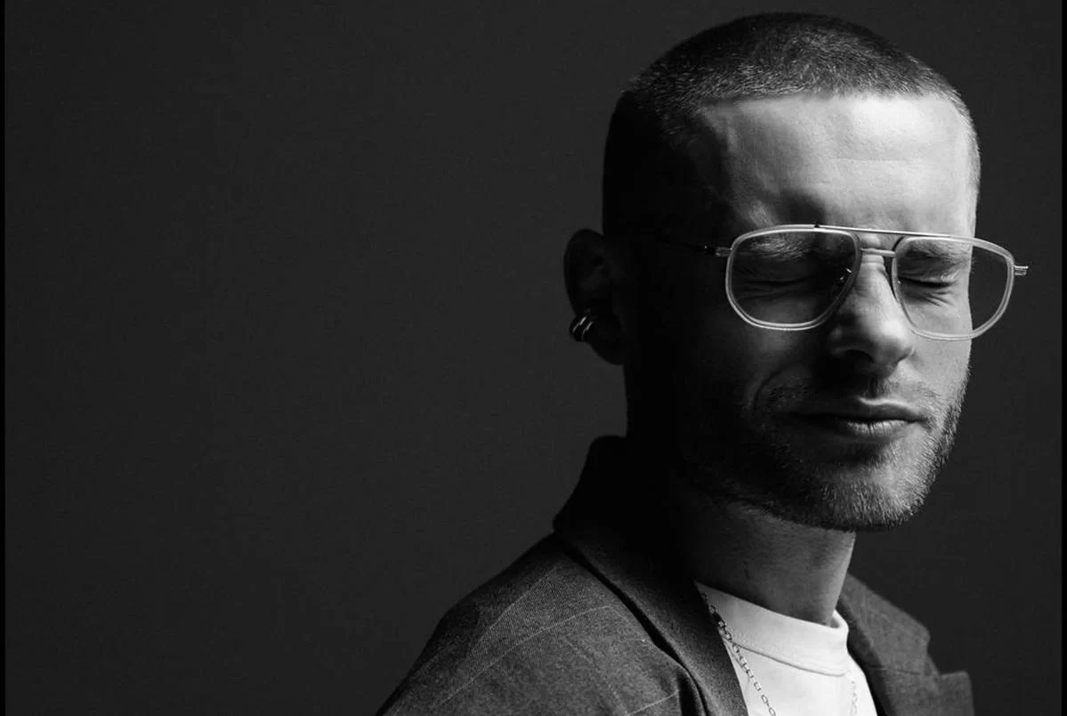 Когда лайки не спасают: трагедия блогера Кирилла Кириченко, которого «убила» виртуальная популярность