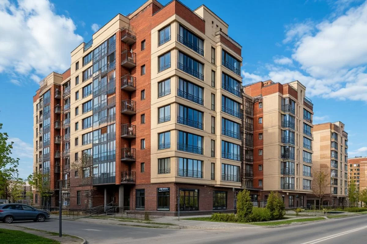 Ингушетия и Дагестан стали аутсайдерами по платёжной дисциплине по ипотеке