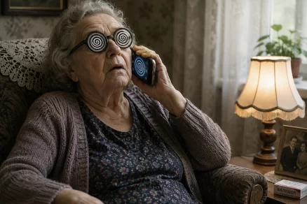Продала квартиру за 7,9 млн и отдала курьеру: как мошенники оставили 82-летнюю пенсионерку из Кудрово без жилья