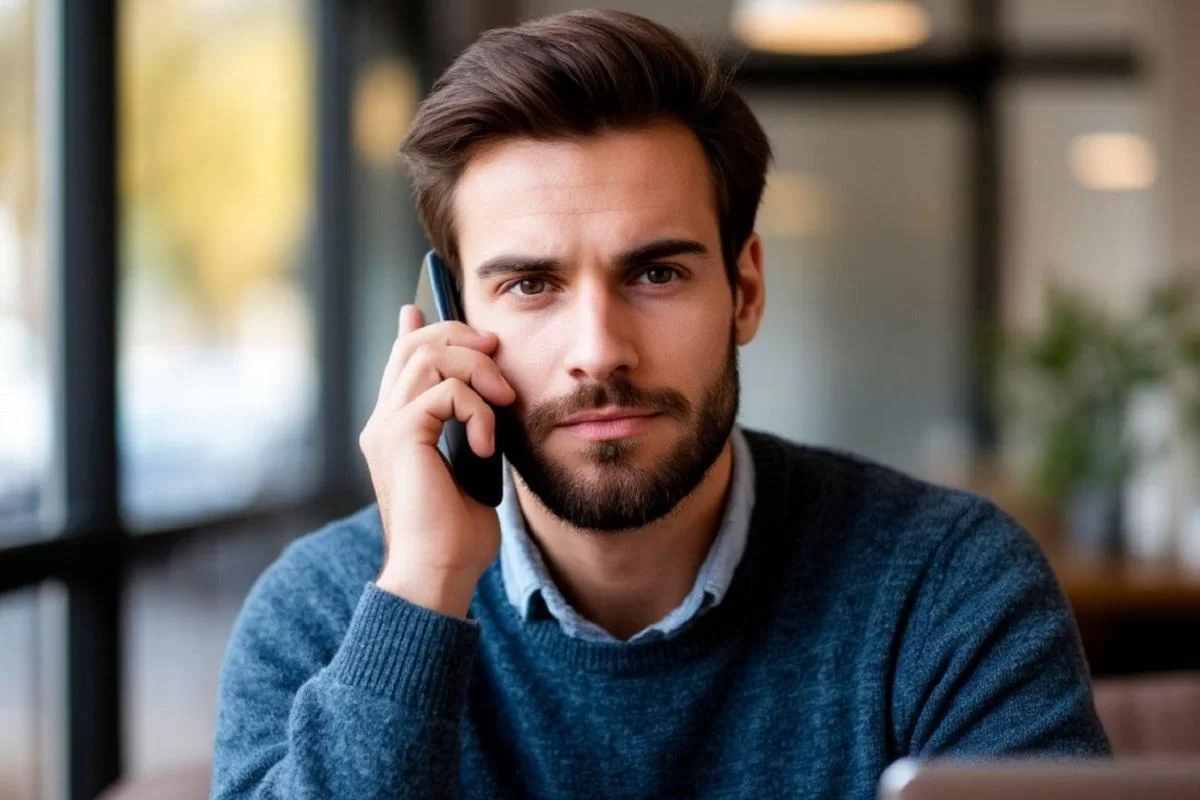 Юрист Соловьев разъяснил, кому коллекторы могут звонить по чужим долгам