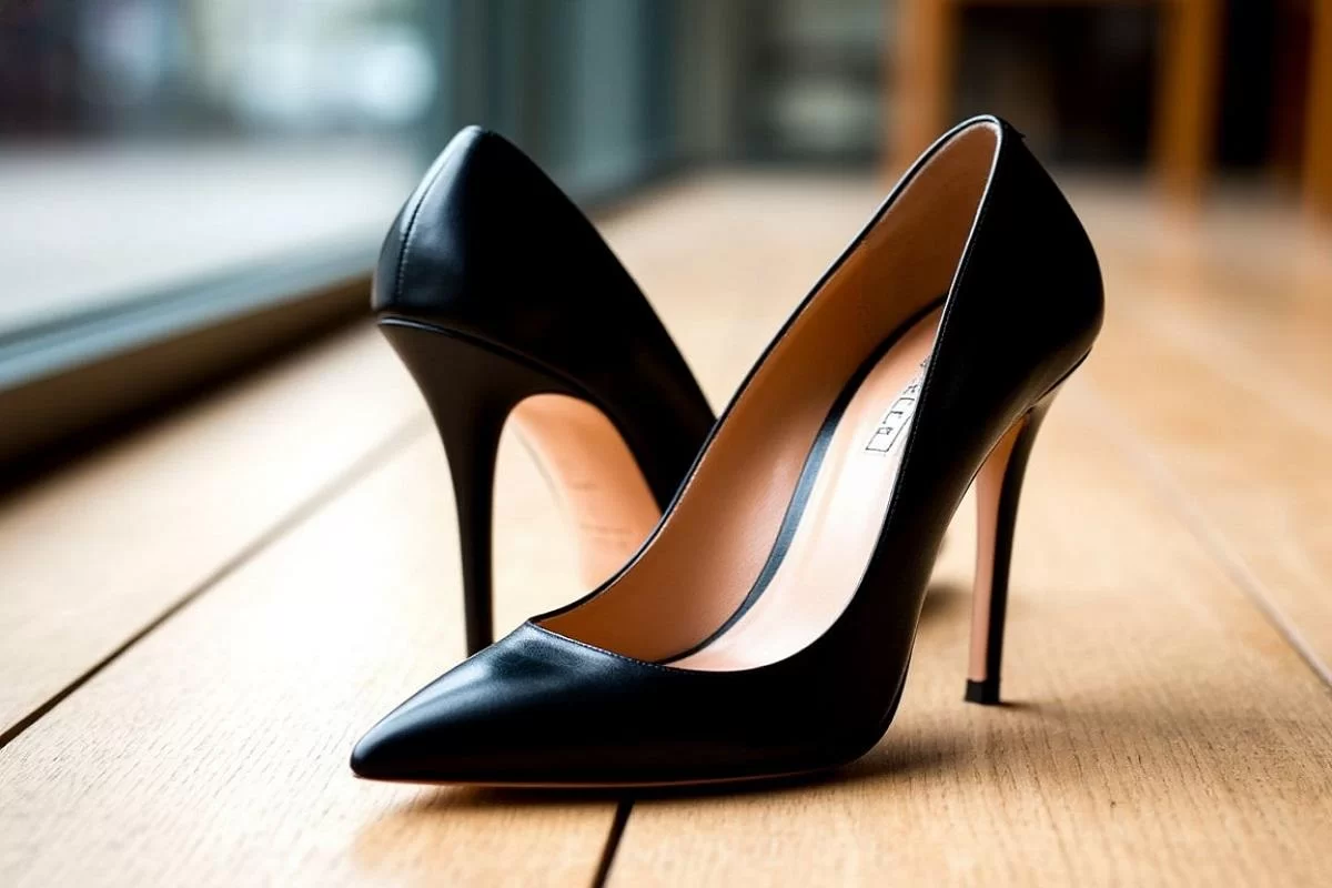 Секс-салон в Екатеринбурге: посетителей тайно снимали на видео