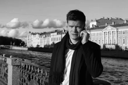 В Таиланде скоропостижно скончался 27-летний российский актер Дмитрий Брейкин