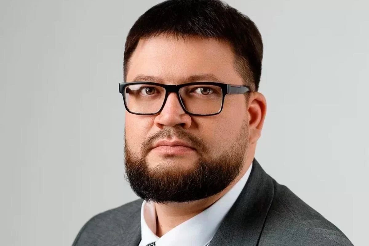 Глава Чебоксар Станислав Трофимов: 9 апреля в библиотеке имени М. Трубиной пройдёт очередной приём граждан по вопросам ЖКХ