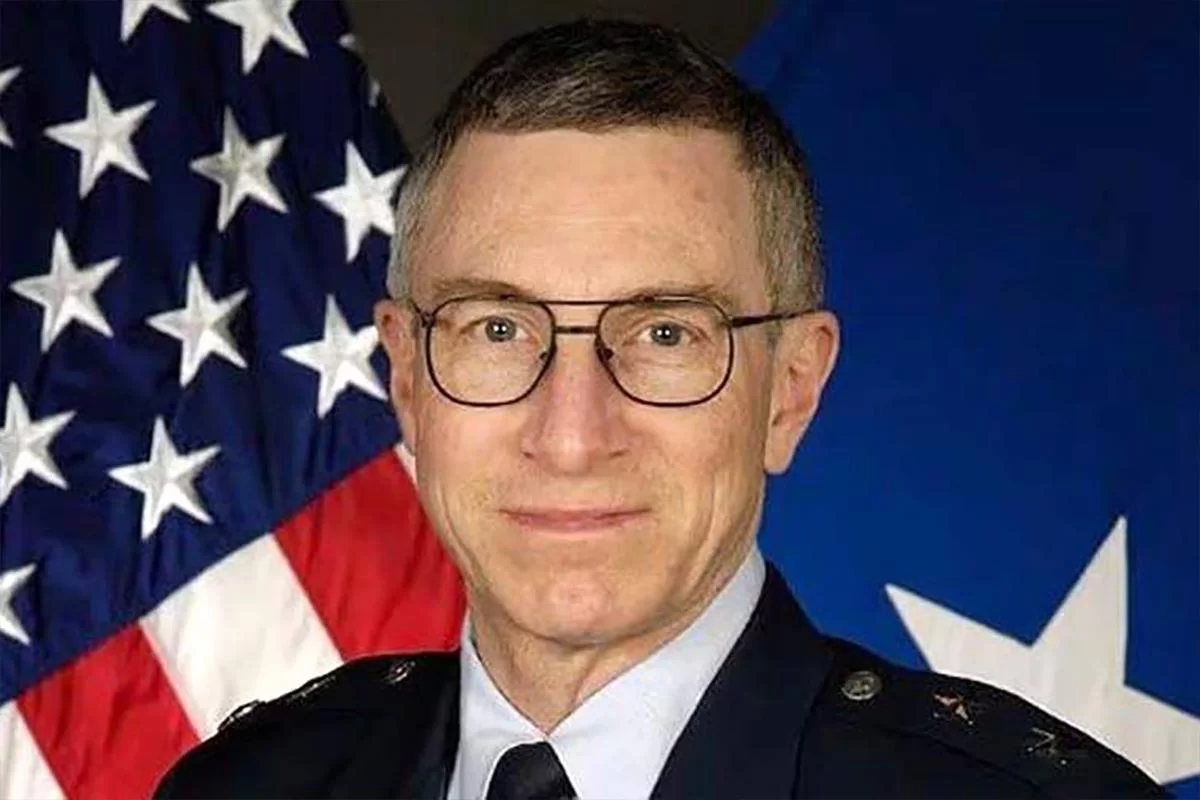 В США ищут генерала, который знал тайну Розуэлла и инопланетных технологий