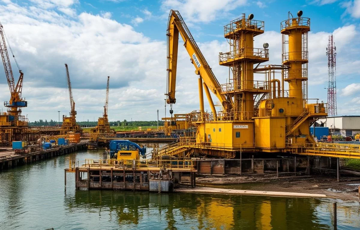 Оптимизм на $115: в США пообещали открыть Ормузский пролив, но рынок не верит