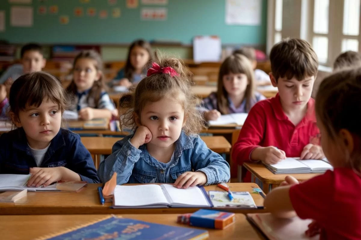 97 дней свободы против «пятой четверти»: эксперты разорвали инициативу Общественной палаты в клочья