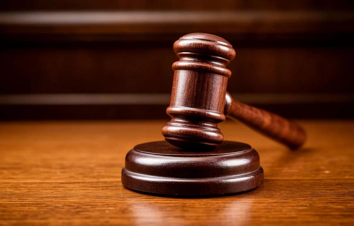 В Калининграде на 90 суток приостановили деятельность пансионата после смерти постоялицы