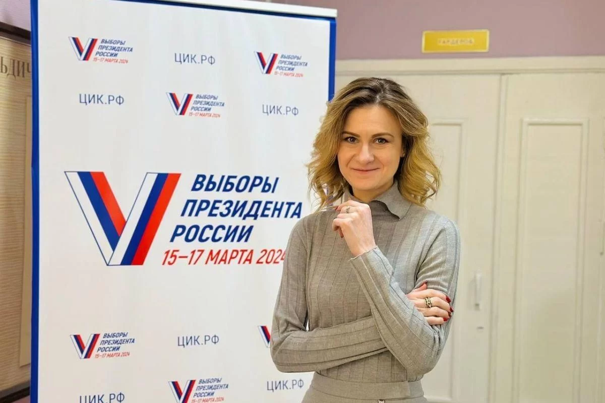 Новые послы премии мира имени Толстого определили вектор работы