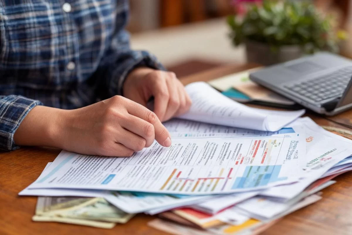 В Минтруда РФ рассказали об изменениях в пособиях и компенсациях