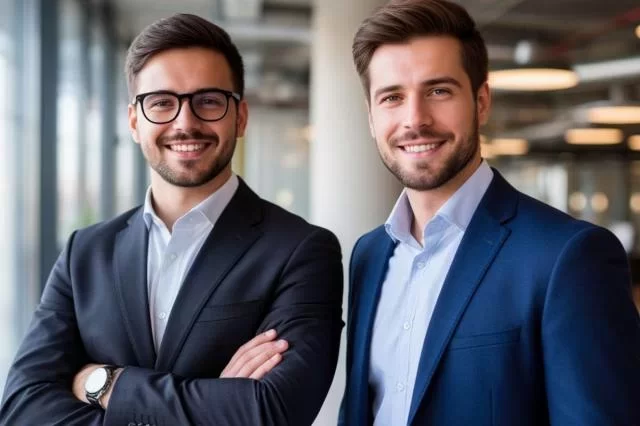 В Рассказове открыт приём заявок на премию «Молодой предприниматель России»