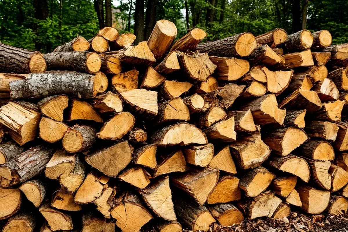 «Дрова по цене правды»: учителям в Хабаровском крае после суда вернули три четверти миллиона за тепло