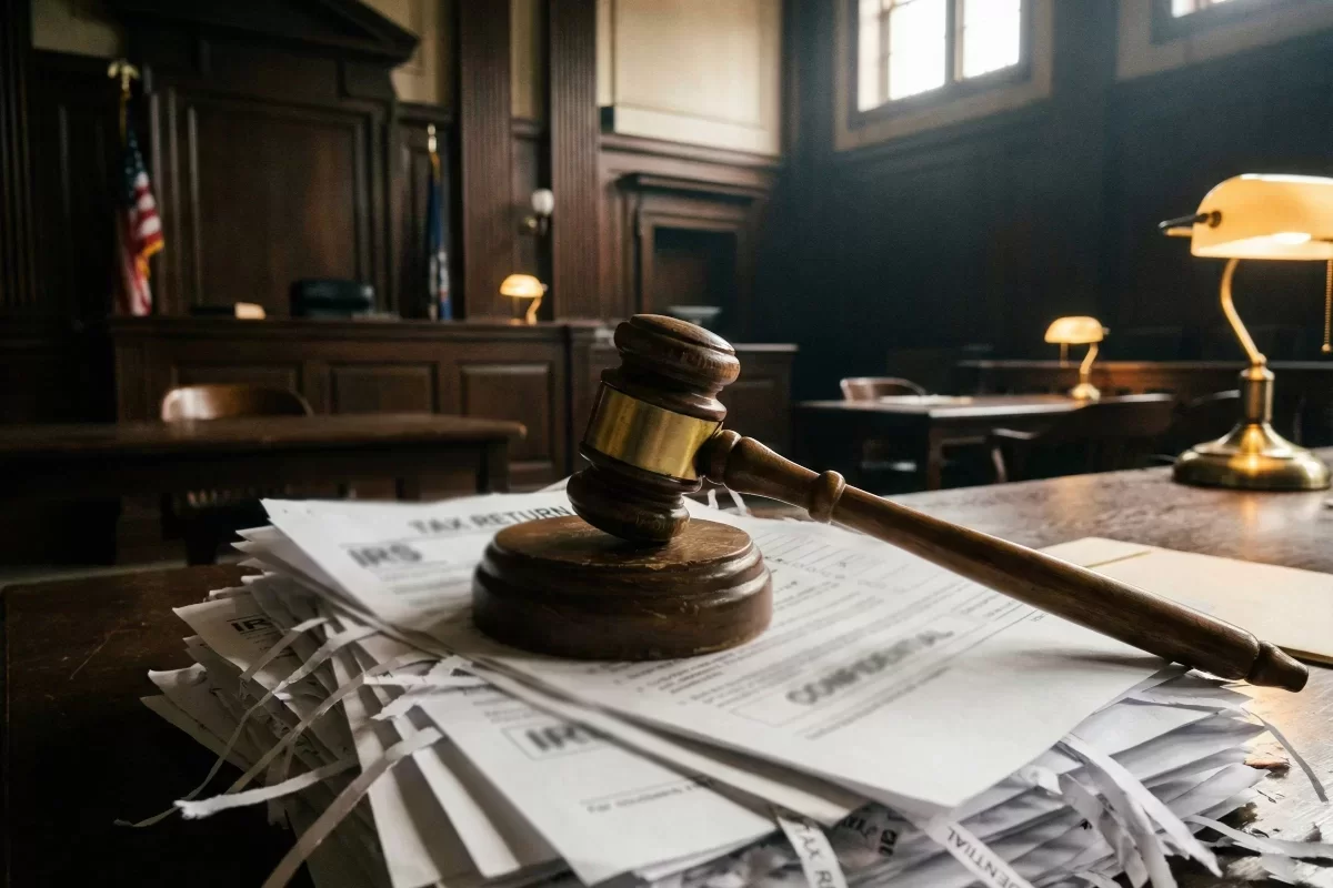 Министру тарифной политики Красноярского края предъявлено обвинение во взятке