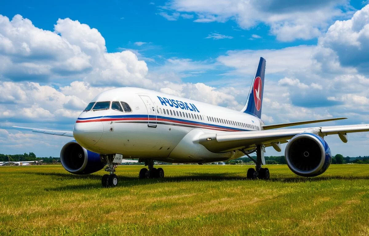 С пилота Сергея Белова хотят получить компенсацию в 119 млн рублей