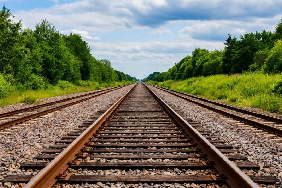 В Нижнем Тагиле подростки устроили опасные поездки на крыше трамвая