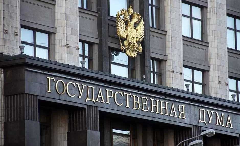 Председатель Думы Астраханской области Игорь Мартынов: Депутатский корпус оказывает всестороннюю помощь бойцам в зоне СВО и их семьям