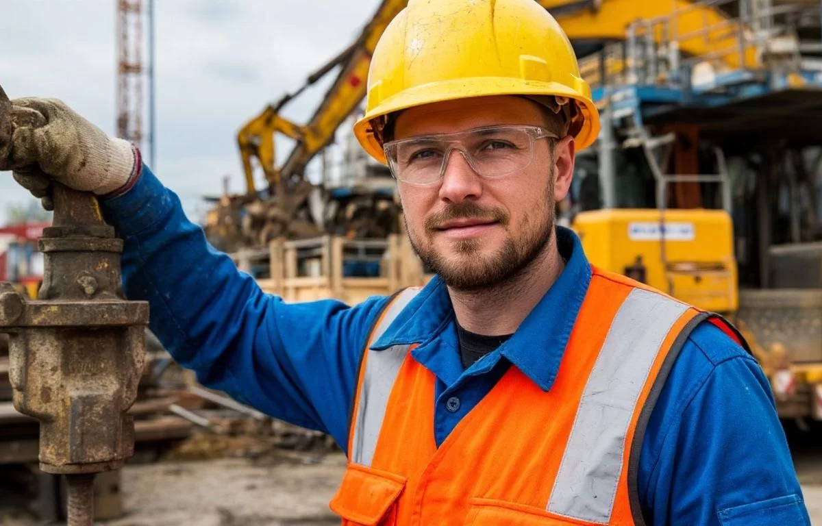 Занятость бьёт рекорды, а резерв тает: парадокс российского рынка труда