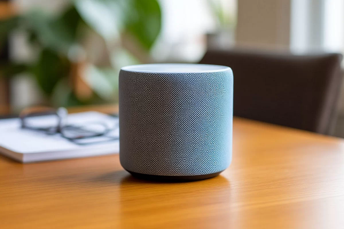 В «Яндекс» объяснили, почему «Алиса» не включает песню «День Победы» в детском режиме