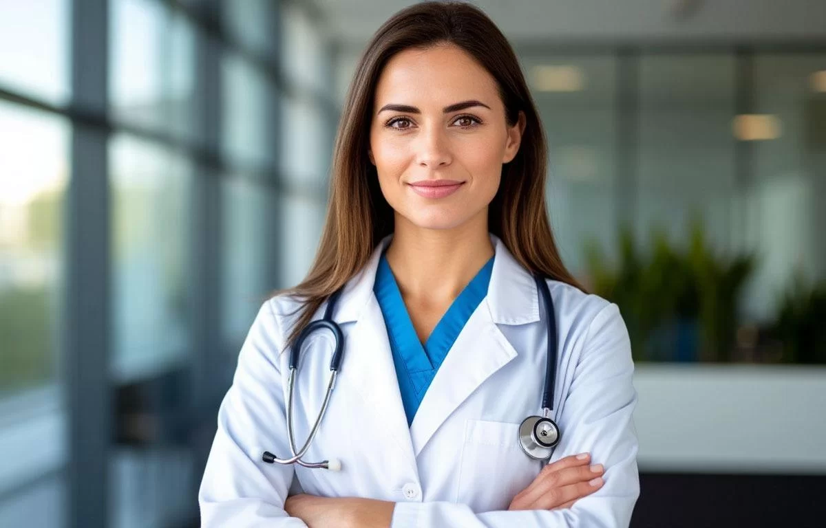 Психолог Меркулова назвала признаки алекситимии