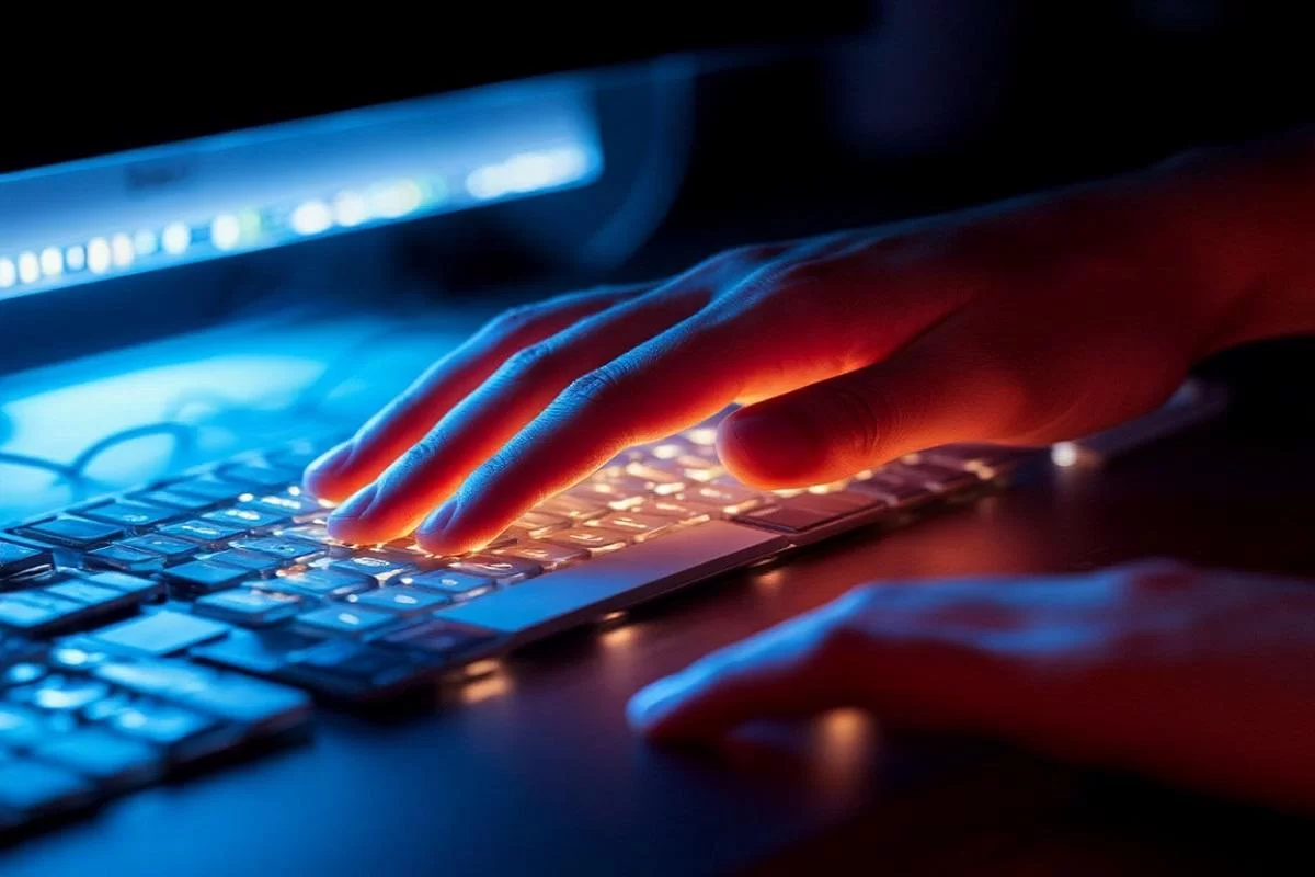 Каждый второй россиянин не говорит работодателю об использовании ИИ