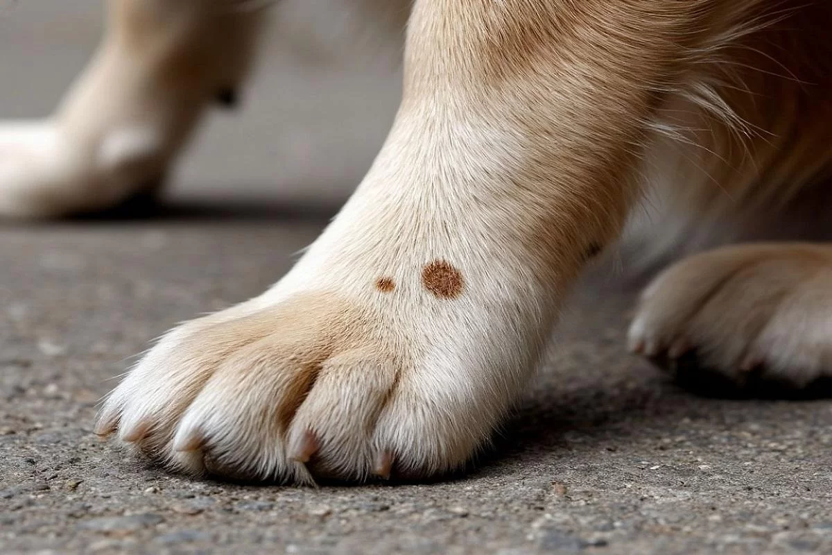 Первый шаг к безопасному региону – законопроект об эвтаназии принят