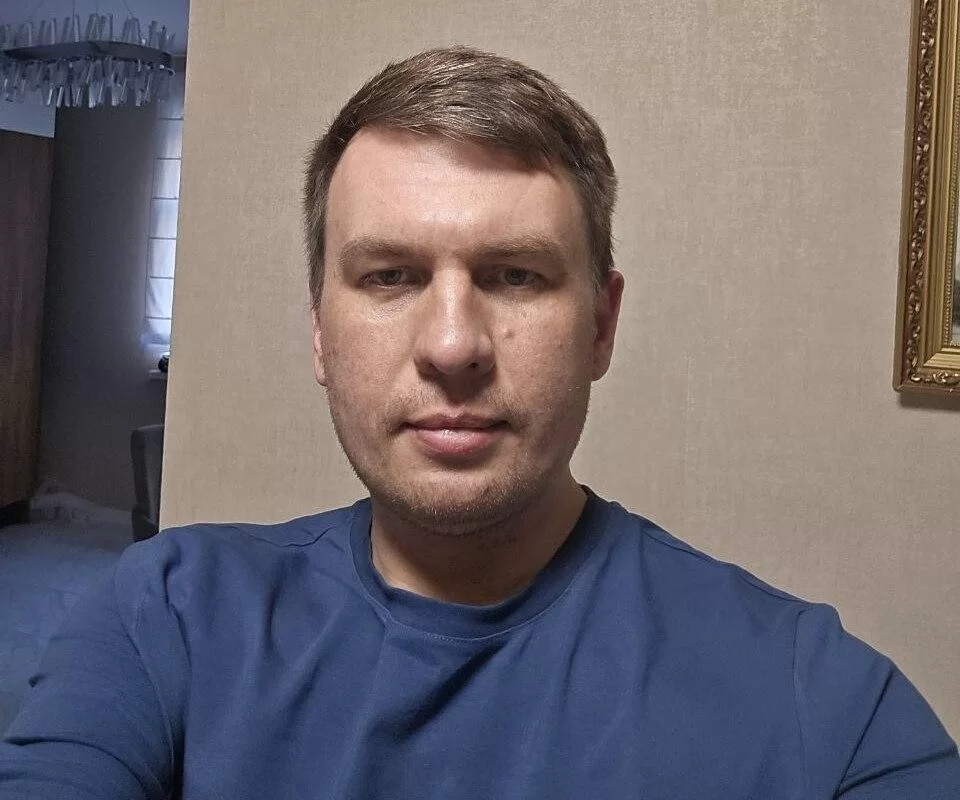 Месяц в психушке. Вышел и ничего не забыл. Что написал Ремесло сразу после выхода?