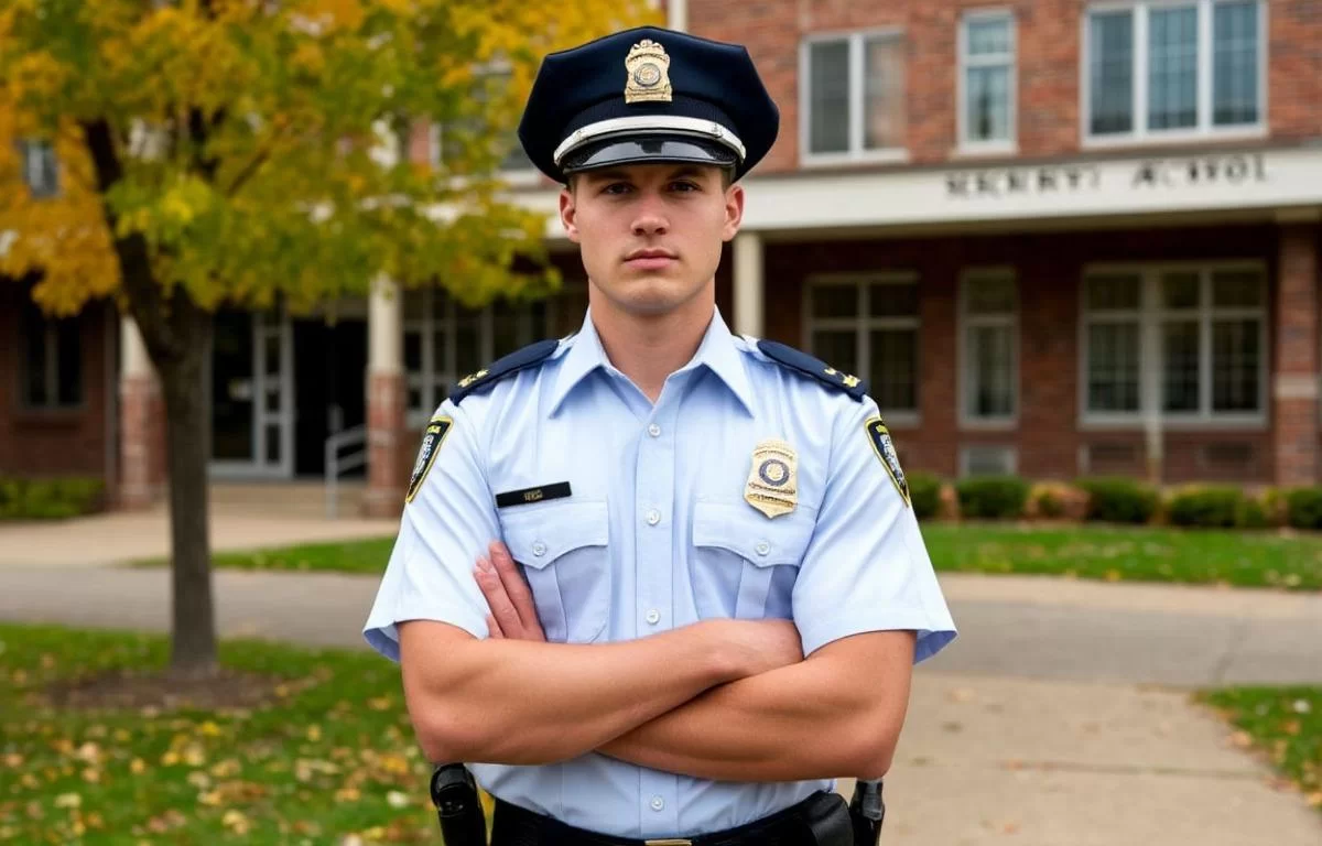 Губернатор Кухарук поручил провести тотальные проверки в соцучреждениях Югры