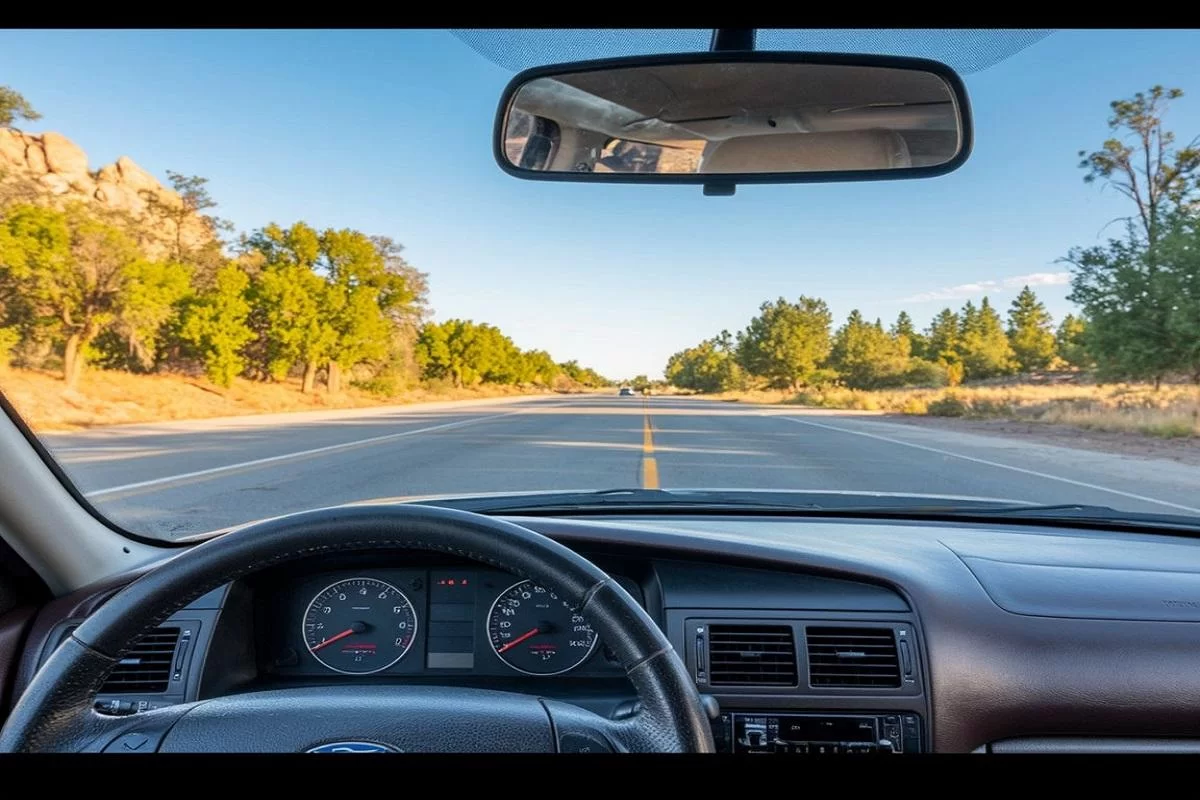 Спрос на международные права в России вырос на 12,5% в 2025 году