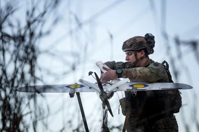 ВСУ минометами накрыли посёлок под Брянском и расстреляли спортсменов в Запорожье