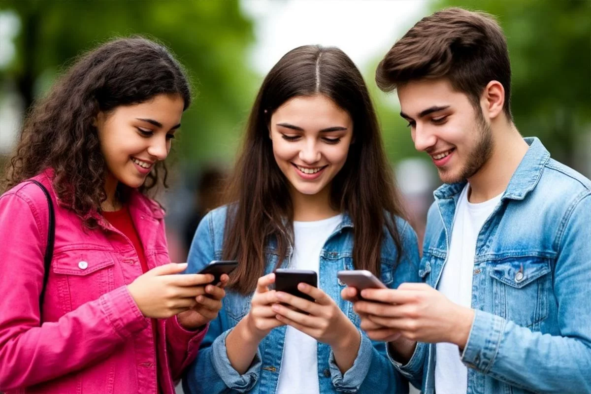 Хакасский язык перешел в «цифру»: теперь говорит на «Яндекс.Переводчике»